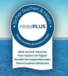 Nicko Plus