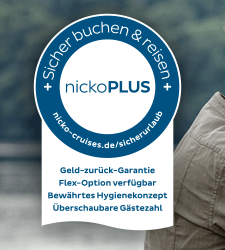 Nicko Plus